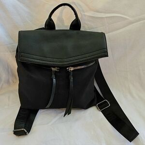 Botkier Mini Backpack